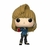 Imagem do Funko Pop Friends Coleção Completa