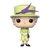 Funko Pop Rainha Elizabeth - comprar online