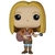 Funko Pop Friends Coleção Completa na internet