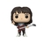 Funko Pop Stranger Things Coleção Completa - comprar online