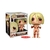 Funko Pop Attack on Titan - comprar online