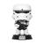 Imagem do Funko Pop Star Wars Coleção Completa