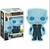 Funko Pop Game of Thrones Colecionaveis - loja online