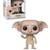 Funko Pop Harry Potter Coleção Completa