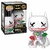 Funko Pop The Joker DC Comics Batman Action Figure