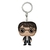 Pocket Pop Harry Potter Colecionáveis