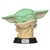 Funko Pop Star Wars Coleção Completa na internet