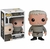 Funko Pop Game of Thrones Colecionaveis na internet