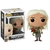 Funko Pop Game of Thrones Colecionaveis - Cidade Geek