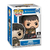 Funko Pop Joel The Last of Us na internet