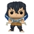 Funko Pop Demon Slayer Colecionaveis - Cidade Geek