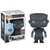 Funko Pop Game of Thrones Colecionaveis - Cidade Geek