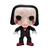 Funko Pop Billy Jogos Mortais - Cidade Geek