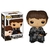Funko Pop Game of Thrones Colecionaveis na internet