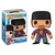 Funko Pop Beatles Coleção Completa - Cidade Geek