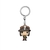 Pocket Pop Harry Potter Colecionáveis - loja online
