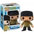 Funko Pop Beatles Coleção Completa na internet