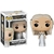 Funko Pop Game of Thrones Colecionaveis - loja online