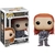 Funko Pop Game of Thrones Colecionaveis