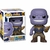 Funko Pop Os Vingadores Marvel Herois Colecionáveis - loja online