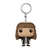 Imagem do Pocket Pop Harry Potter Colecionáveis