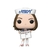 Funko Pop Stranger Things Coleção Completa - Cidade Geek