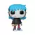 Funko Pop Sal Fisher Sally Face #876