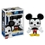 Funko Pop Mickey e Minnie Mouse Disney
