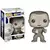 Funko Pop Monsters Coleção Completa na internet