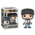 Funko Pop Battlegrounds Pubg Colecionavel