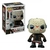 Funko Pop Coleção Filmes de Terror
