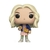 Funko Pop Stranger Things Coleção Completa - comprar online