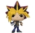 Funko Pop Yu Gi Oh Colecionável