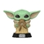 Funko Pop Star Wars Coleção Completa - comprar online