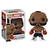 Funko Pop Rocky Balboa Colecionavel na internet