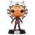 Funko Pop Star Wars Coleção Completa - loja online