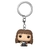 Pocket Pop Harry Potter Colecionáveis na internet