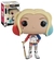 Funko Pop Esquadrão Suicida Colecionavel - comprar online