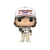 Funko Pop Stranger Things Coleção Completa na internet