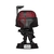 Funko Pop Star Wars Coleção Completa - comprar online