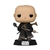 Funko Pop Star Wars Coleção Completa