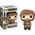 Funko Pop Game of Thrones Colecionaveis