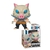 Funko Pop Demon Slayer Colecionaveis - Cidade Geek