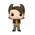 Imagem do Funko Pop Friends Coleção Completa