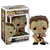 Imagem do Funko Pop Coleção Filmes de Terror