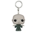 Imagem do Pocket Pop Harry Potter Colecionáveis