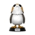 Funko Pop Star Wars Coleção Completa - loja online