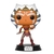 Funko Pop Star Wars Coleção Completa - Cidade Geek