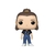 Funko Pop Stranger Things Coleção Completa