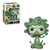 Funko Pop Medusa Colecionavel